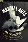 Martial Arts and ...