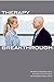 Therapy Breakthrough: Why S...
