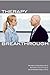 Therapy Breakthrough by Michael R. Edelstein