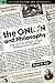 The Onion and Philosophy: F...