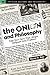 The Onion and Philosophy by Sharon Kaye