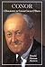 Conor: A Biography of Conor...