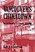 Vancouver's Chinatown: Racial Discourse in Canada, 1875-1980 (Volume 10) (McGill-Queen's Studies in Ethnic History)