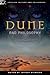 Dune and Philosophy: Weirdi...