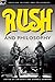 Rush and Philosophy: Heart ...