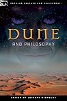 Dune and Philosop...