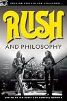 Rush and Philosop...