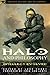 Halo and Philosophy: Intell...