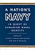 A Nation's Navy: In Quest o...