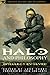 Halo and Philosophy: Intellect Evolved