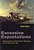 Excessive Expectations: Maritime Commerce & the Economic Development of Nova Scotia, 1740-1870