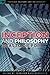 Inception and Philosophy: I...