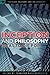 Inception and Philosophy: Ideas to Die For  (Popular Culture and Philosophy)