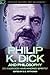 Philip K. Dick and Philosop...