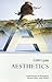 Aesthetics (Volume 1) (Fundamentals of Philosophy)