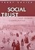 Social Trust and Human Communities