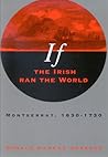 If the Irish Ran ...