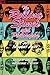 The Rolling Stones and Philosophy: It's Just a Thought Away (Popular Culture and Philosophy, 64)