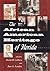 The African American Heritage of Florida by David R. Colburn