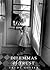 Dilemmas of Trust by Trudy Govier