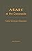 Arabs at the Crossroads by Hilal Khashan