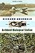 Richard Archbold and the Archbold Biological Station