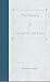 The Novels of Fernando del Paso by Robin W. Fiddian