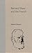 Bernard Shaw and the French (The Florida Bernard Shaw Series)