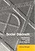 Social Discredit: Anti-Semitism, Social Credit, and the Jewish Response (McGill-Queen’s Studies in Ethnic History) (Volume 31)