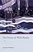 The Forest of Wild Hands (U...