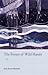 The Forest of Wild Hands (University of Central Florida Conte... by Judy Rowe Michaels