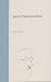 Joyce's Metamorphosis (The ...