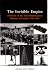 The Invisible Empire: A History of the telecommunications industry in Canada, 1846-1956