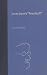 James Joyce's Fraudstuff (T...
