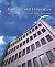 Isotopes and Innovation:  S...