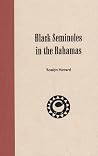 Black Seminoles in the Bahamas