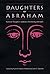 Daughters of Abraham: Feminist Thought in Judaism, Christianity, and Islam