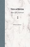 Violence and Modernism: Ibsen, Joyce, and Woolf Violence and Modernism: Ibsen, Joyce, and Woolf