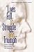 Lives Full of Struggle and Triumph: Southern Women, Their Institutions, and Their Communities (New Perspectives on the History of the South)