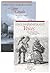 Petworth Emigration Set: Assisting Emigration to Upper Canada: The Petworth Project, 1832-1837; English Immigrant Voices: Labourers' Letters from Upper Canada in the 183s