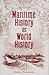 Maritime History as World History (New Perspectives on Maritime History and Nautical Archaeology)