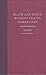 Black and White Women's Travel Narratives: Antebellum Explorations