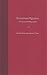 Dominican Migration: Transnational Perspectives (New World Diasporas)