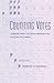 Counting Votes: Lessons from the 2000 Presidential Election in Florida