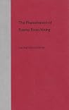 The Phenomenon of Puerto Rican Voting (New Directions in Puerto Rican Studies) The Phenomenon of Puerto Rican Voting (New Directions in Puerto Rican Studies)
