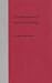 The Phenomenon of Puerto Rican Voting (New Directions in Puerto Rican Studies)