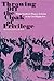 Throwing Off the Cloak of Privilege: White Southern Women Activists in the Civil Rights Era (Southern Dissent)