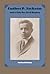 Luther P. Jackson and a Life for Civil Rights (New Perspectives on the History of the South)