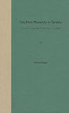 Iraq from Monarchy to Tyranny: From the Hashemites to the Rise of Saddam Iraq from Monarchy to Tyranny: From the Hashemites to the Rise of Saddam