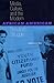 Media, Culture, and the Modern African American Freedom Struggle by Brian E. Ward